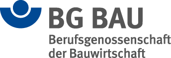 BG Bau