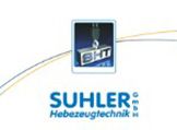 Suhler HZT