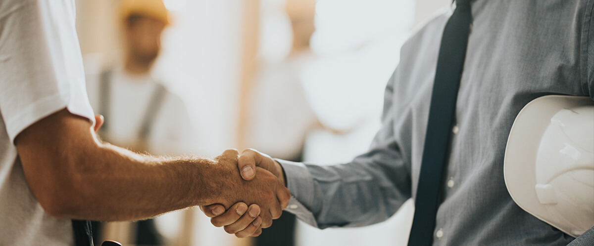 winrento - einfach. handwerken.