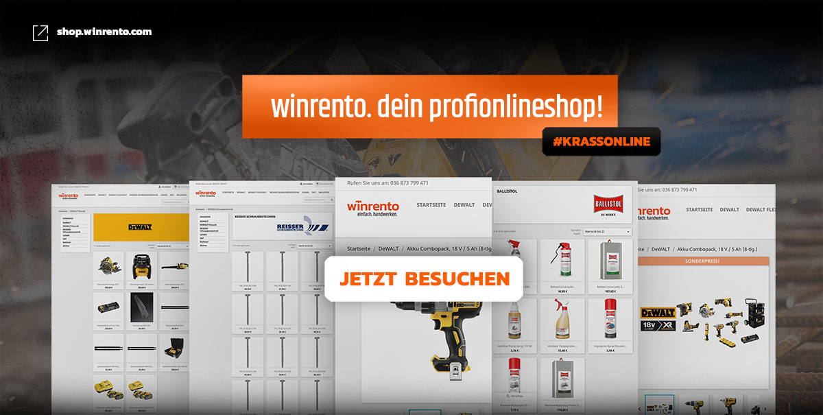 Onlineshop